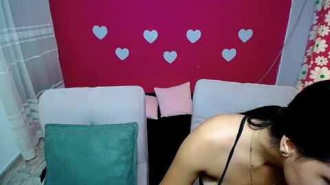 violeta_rouses online show from May 2026 04:12:02 PM