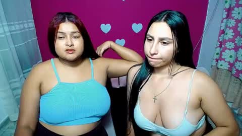 violeta_rouses online show from May 2026 04:50:01 AM
