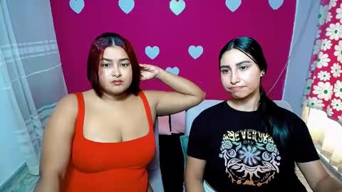 violeta_rouses online show from May 2026 03:52:01 PM