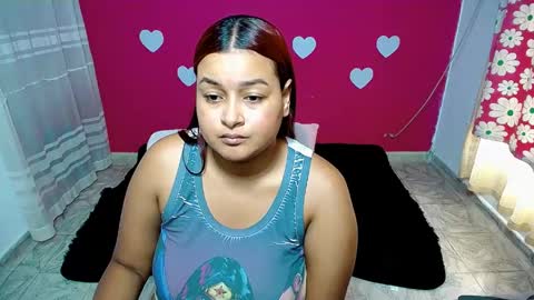 violeta_rouses online show from May 2026 04:03:01 PM