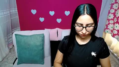 violeta_rouses online show from May 2026 12:55:02 PM