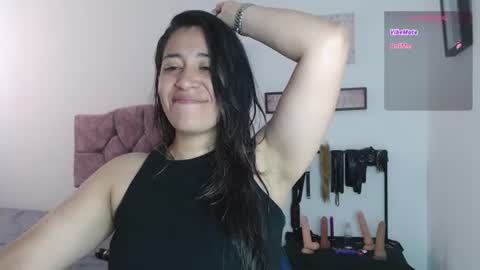 violeta_scott_ online show from June 2026 02:20:02 PM