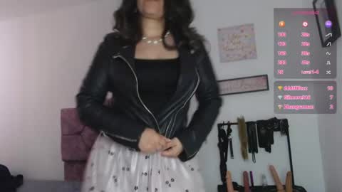 violeta_scott_ online show from June 2026 02:36:01 PM