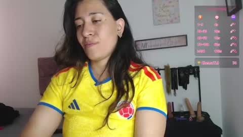 violeta_scott_ online show from June 2026 03:43:01 PM