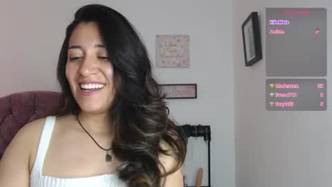 violeta_scott_ online show from June 2026 04:22:02 PM