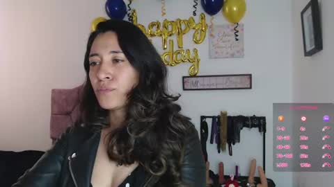 violeta_scott_ online show from June 2026 02:40:02 PM
