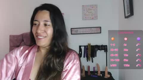 violeta_scott_ online show from July 2026 02:54:01 PM