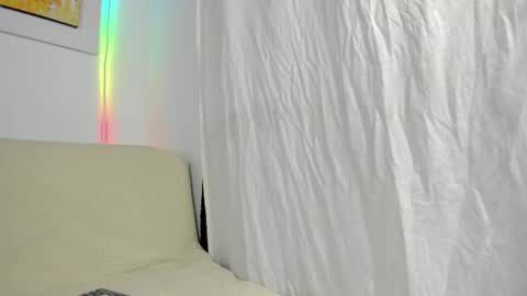 violeta sofia 16 online show from March 2026 03:28:01 AM