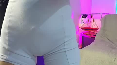 Snapshot of violeta_sofia_16 chatting on June 2026 03:20:02 AM violeta sofia 16 online show from June 2026 03:20:02 AM
