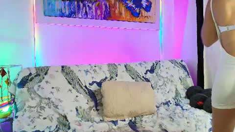 Snapshot of violeta_sofia_16 chatting on July 2026 02:49:02 AM violeta sofia 16 online show from July 2026 02:49:02 AM