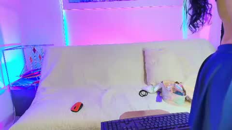 Snapshot of violeta_sofia_16 chatting on July 2026 03:10:01 AM violeta sofia 16 online show from July 2026 03:10:01 AM