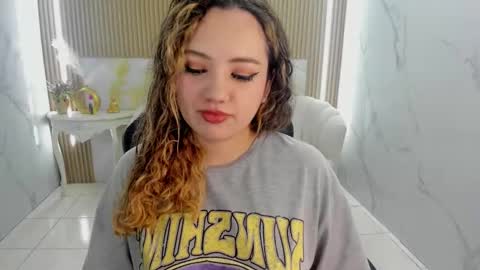 IG violeta sub online show from February 2026 01:17:01 PM