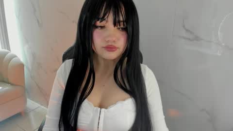 IG violeta sub online show from February 2026 01:08:02 PM