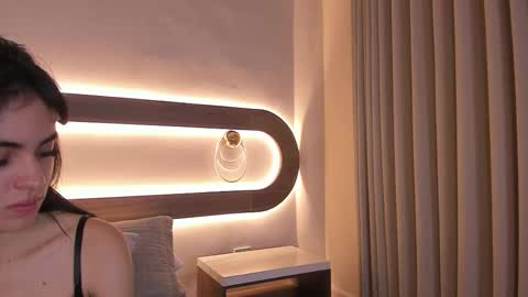 Snapshot of violeta_sum chatting on February 2026 12:10:02 PM Violeta Sum online show from February 2026 12:10:02 PM