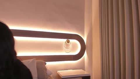 Snapshot of violeta_sum chatting on February 2026 12:22:02 PM Violeta Sum online show from February 2026 12:22:02 PM