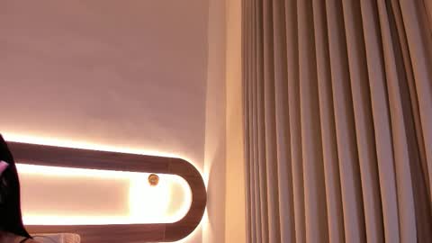 Snapshot of violeta_sum chatting on February 2026 12:12:01 PM Violeta Sum online show from February 2026 12:12:01 PM