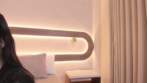 Snapshot of violeta_sum chatting on February 2026 12:15:01 PM Violeta Sum online show from February 2026 12:15:01 PM