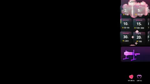 Snapshot of violeta_vins chatting on November 2025 08:22:02 PM Violeta online show from November 2025 08:22:02 PM