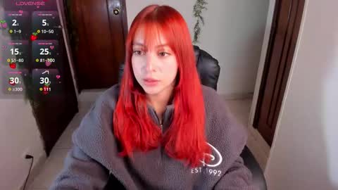 Violeta  Help me reach 150 thumbs up    online show from September 2025 01:31:02 AM