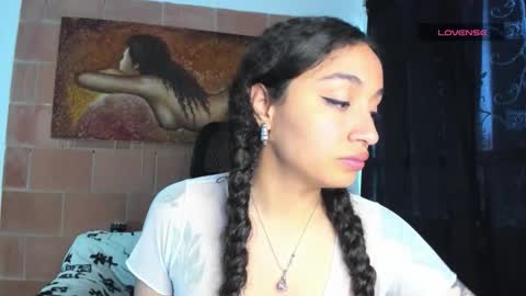 Snapshot of violetablair888 chatting on December 2025 11:28:01 AM violetablair888 online show from December 2025 11:28:01 AM