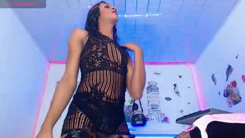 Snapshot of violetaconny chatting on February 2026 02:59:02 AM violetaconny online show from February 2026 02:59:02 AM