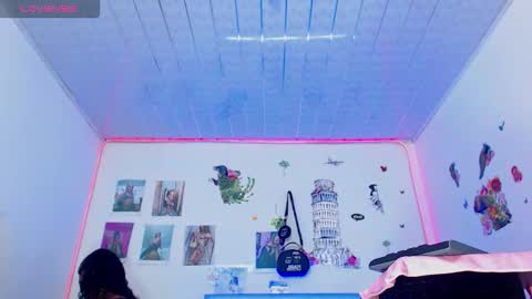 Snapshot of violetaconny chatting on February 2026 07:26:01 AM violetaconny online show from February 2026 07:26:01 AM