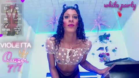 violetaconny online show from May 2026 02:16:01 AM