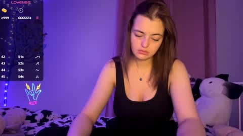 Eva online show from March 2026 05:40:01 PM