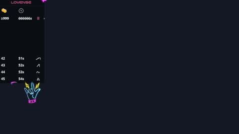 Eva online show from May 2026 04:56:02 PM