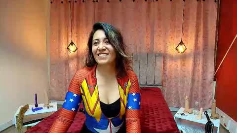 Snapshot of violetascott_ chatting on October 2025 01:39:02 PM VIOLETA online show from October 2025 01:39:02 PM