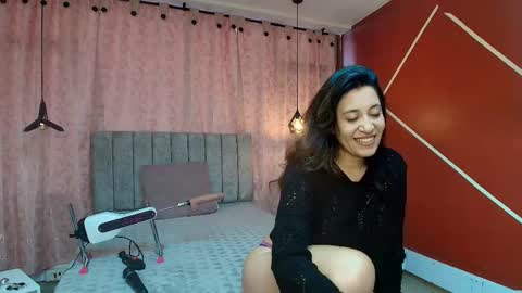 Snapshot of violetascott_ chatting on October 2025 02:46:01 PM VIOLETA online show from October 2025 02:46:01 PM