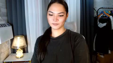 violet online show from September 2025 12:10:01 PM