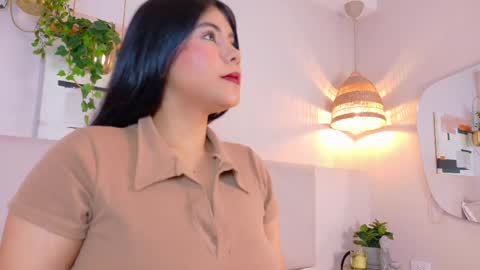 Violet online show from May 2026 11:58:02 AM