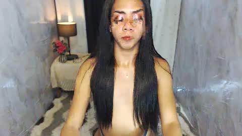 JUVY online show from December 2024 12:12:02 PM