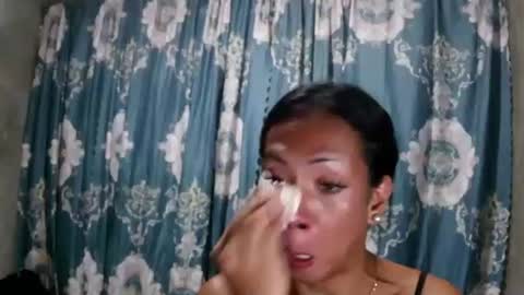 JUVY online show from November 2025 02:08:01 PM