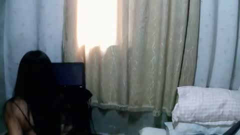 Snapshot of violeterection chatting on June 2026 02:56:01 AM JUVY online show from June 2026 02:56:01 AM
