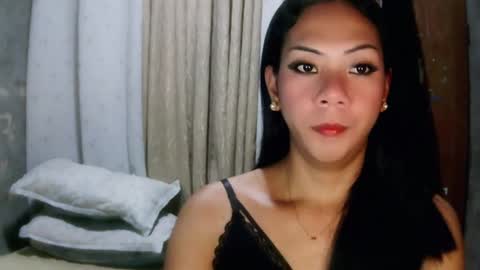 Snapshot of violeterection chatting on July 2026 06:59:01 PM JUVY online show from July 2026 06:59:01 PM
