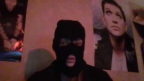 violetfox26 online show from July 2026 10:38:02 PM