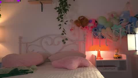 violeth___ online show from May 2026 12:56:02 PM