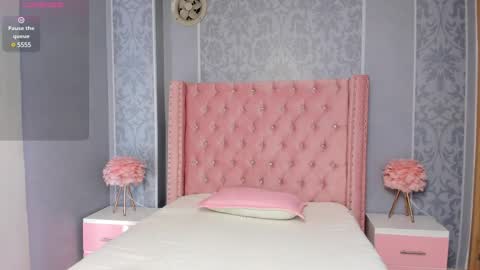 Snapshot of violeth__passionate chatting on February 2025 07:17:02 PM VIOLETA online show from February 2025 07:17:02 PM