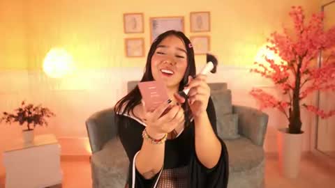 violetjonesx online show from June 2026 11:42:02 AM