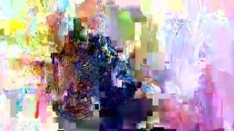 Livia help get 100 likes online show from May 2026 09:04:01 AM