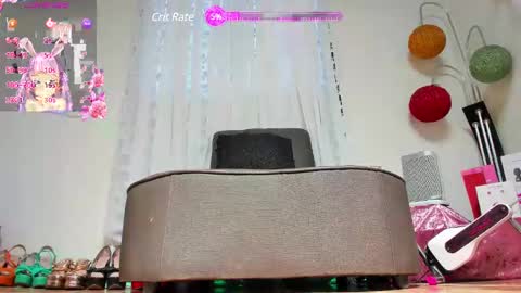 Snapshot of violetmontana chatting on March 2025 03:02:01 PM VIOLETA MONTANA online show from March 2025 03:02:01 PM