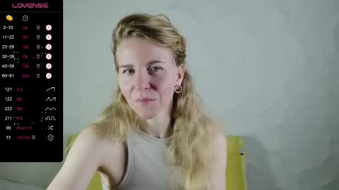 Violet  next stream December 6 online show from October 2025 10:13:02 AM