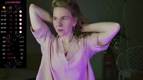 Violet  next stream December 6 online show from November 2025 06:46:02 PM