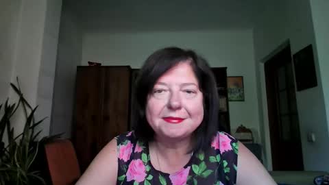 violetpulse online show from September 2025 12:07:02 PM