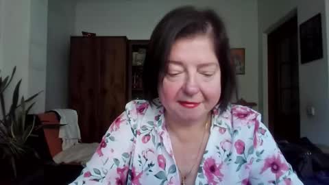 violetpulse online show from October 2025 10:14:02 AM