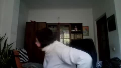 violetpulse online show from October 2025 10:21:02 AM