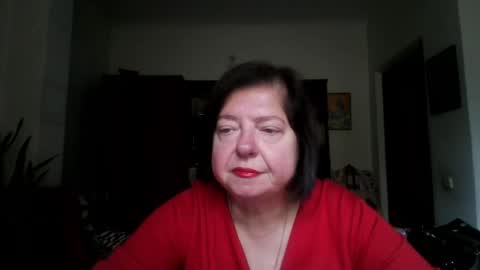 violetpulse online show from October 2025 08:29:02 AM