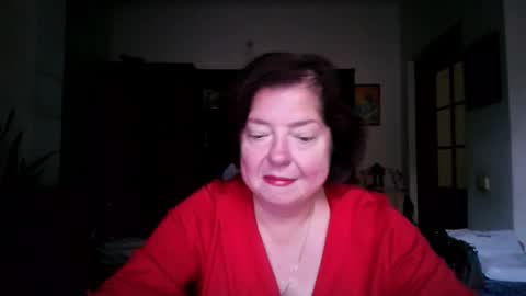 violetpulse online show from October 2025 01:34:01 PM